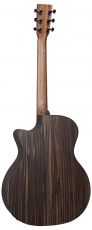 MARTIN GPC-X2E Macassar -03