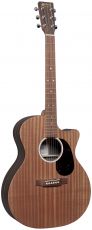 MARTIN GPC-X2E Macassar -03