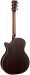 Martin GPC-16E Rosewood Guitar Oulu