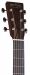 Martin GPC-16E Rosewood Guitar Oulu