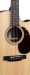 Martin GPC-16E Rosewood Guitar Oulu