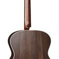 MARTIN Grand J-16E 12-string