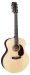 MARTIN Grand J-16E 12-string