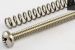 Bass Bridge Length Screw Oulu