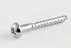 Tremolo mounting screw Oulu