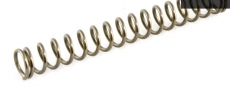 Humbucking Pickup Spring