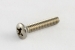 Steel Pickup Mounting Screws Oulu