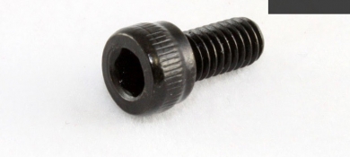 Floyd Rose Locking Nut Screw