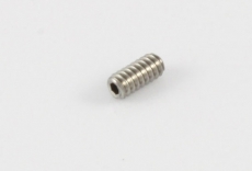 Bridge Height Screw, Short