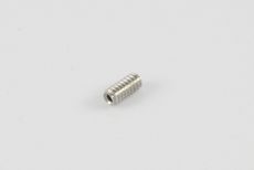 Steel Bridge Height Screws for Telecaster Oulu