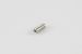 Steel Bridge Height Screws for Telecaster Oulu