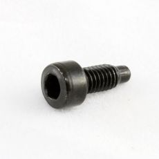 String Lock Screw