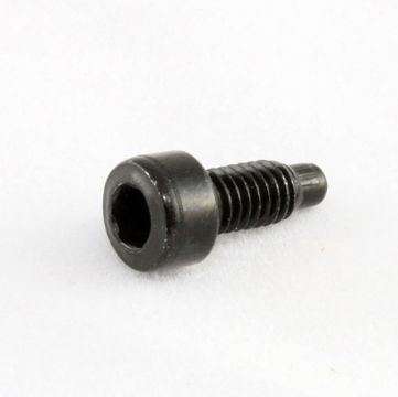 String Lock Screw