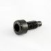 String Lock Screw