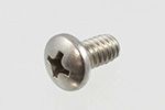 Bass Tuning Key Screw Oulu