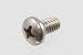 Bass Tuning Key Screw Oulu