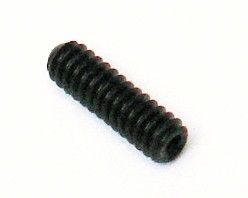 Bass Bridge Height Screw Oulu