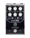 ORIGIN EFFECTS BassRIG ´64 BLACK PANEL Oulu