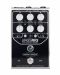 ORIGIN EFFECTS BassRIG ´64 BLACK PANEL