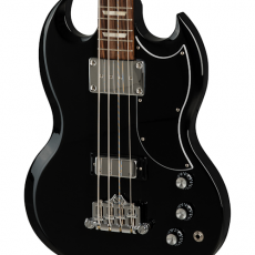 GIBSON SG STANDARD BASS