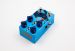 JAM PEDALS HARMONIOUS MONK