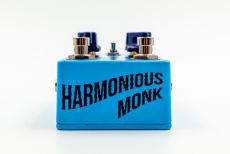 JAM PEDALS HARMONIOUS MONK
