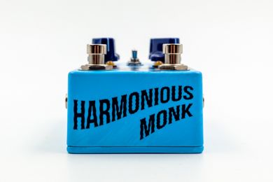 JAM PEDALS HARMONIOUS MONK