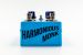JAM PEDALS HARMONIOUS MONK
