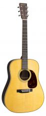 Martin HD-28L Lefthanded