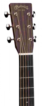 MARTIN HD-28 