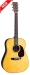 MARTIN HD-28 