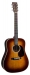 MARTIN HD-28 