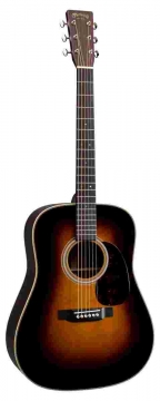 MARTIN HD-28 