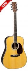 MARTIN HD-35