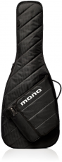 MONO CASE SLEEVE ELECTRIC GUITAR