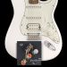 LOLLAR HSS PRE-WIRED KIT