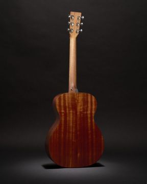 MARTIN 000JR-E JEFF TWEEDY