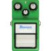 IBANEZ TS9 TUBE SCREAMER Oulu