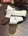 wood'n'sound handmade strap