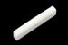 Bleached Slotted Bone Nut for Gibsons®