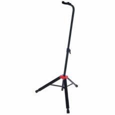 Fender  Adjustable Guitar Stand, Black Oulu