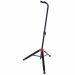 Fender  Adjustable Guitar Stand, Black Oulu