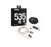 SHURE SE535 Oulu