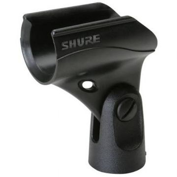 SHURE A25D MICROPHONE CLIP Oulu