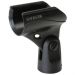 SHURE A25D MICROPHONE CLIP Oulu