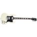 GIBSON SG STANDARD CLASSIC WHITE Oulu