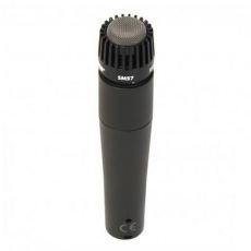 SHURE SM57 Oulu