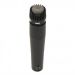 SHURE SM57 Oulu