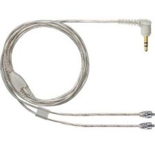 SHURE EAC46CLS EARPHONES REPLACEMENT CABLE Oulu