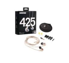 SHURE SE425 Oulu